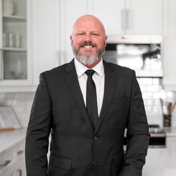 Photo of Chris Constantine